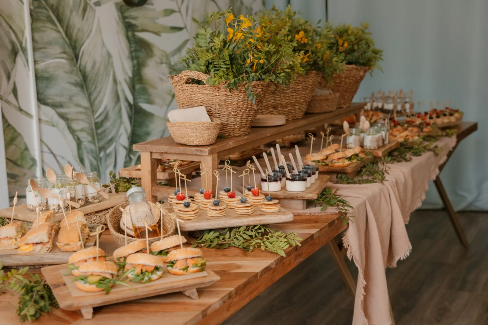 Rustic photo 2