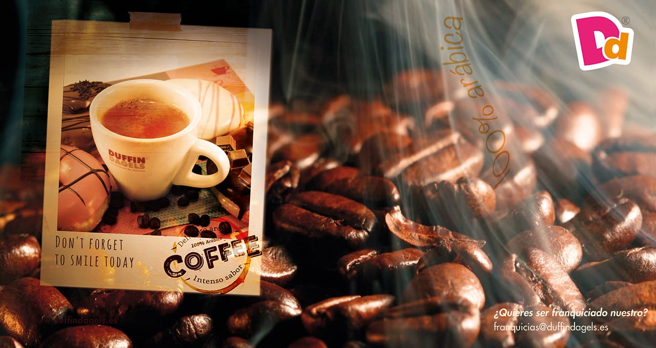 Duffin Dagels photo 4