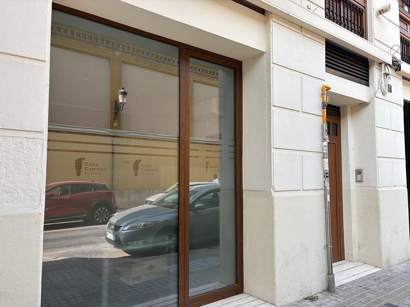 Cafe del Duende photo 4