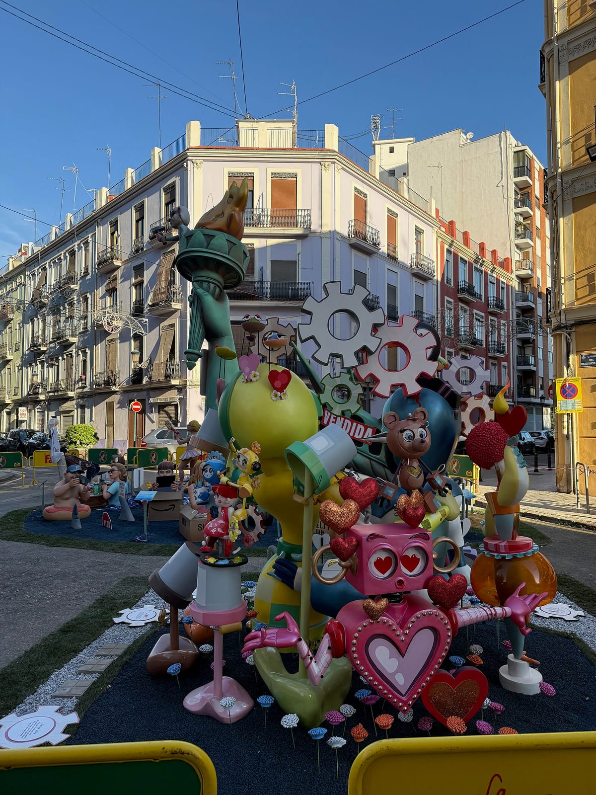 Cafe del Duende photo 5