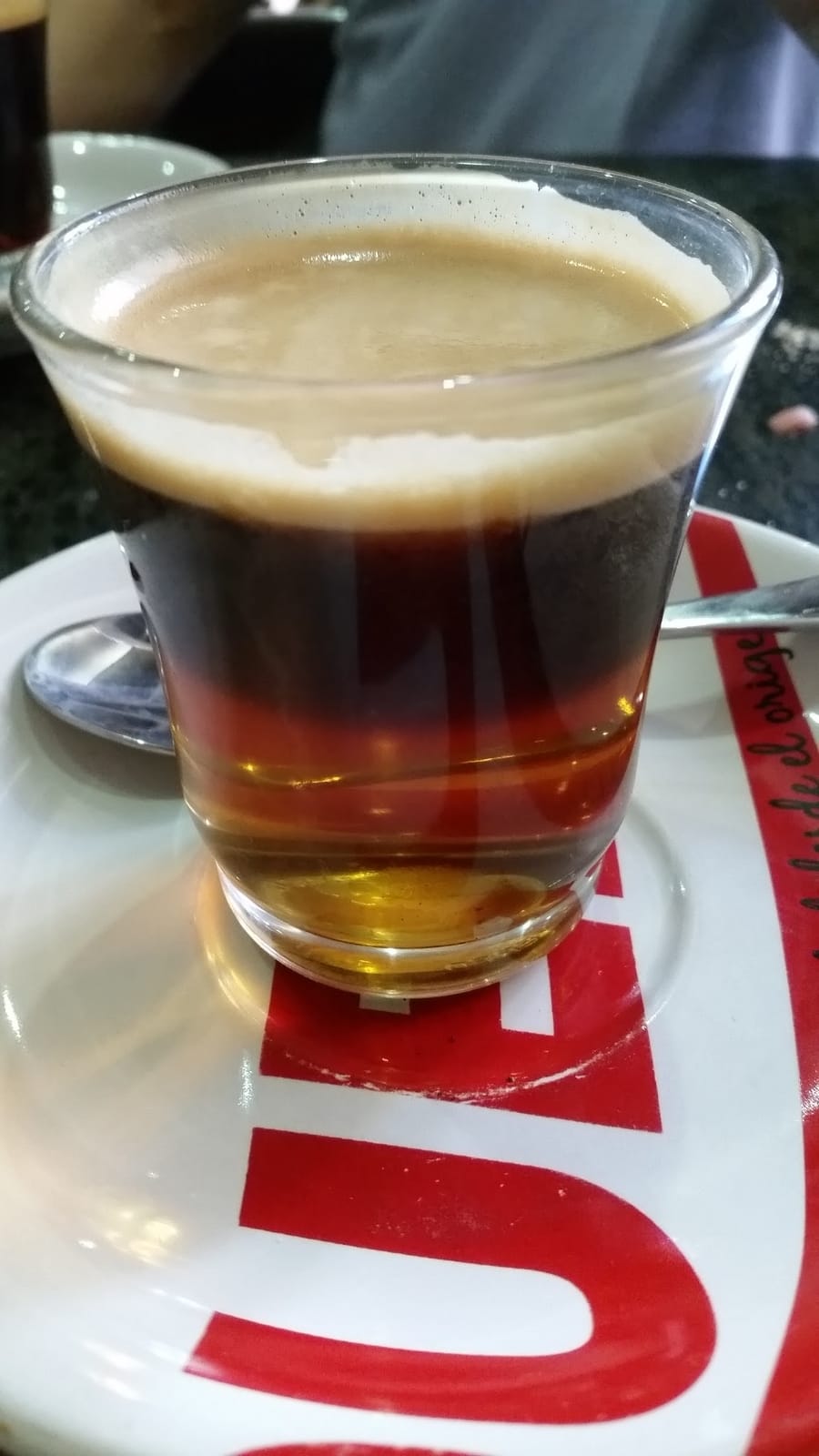 Trappola