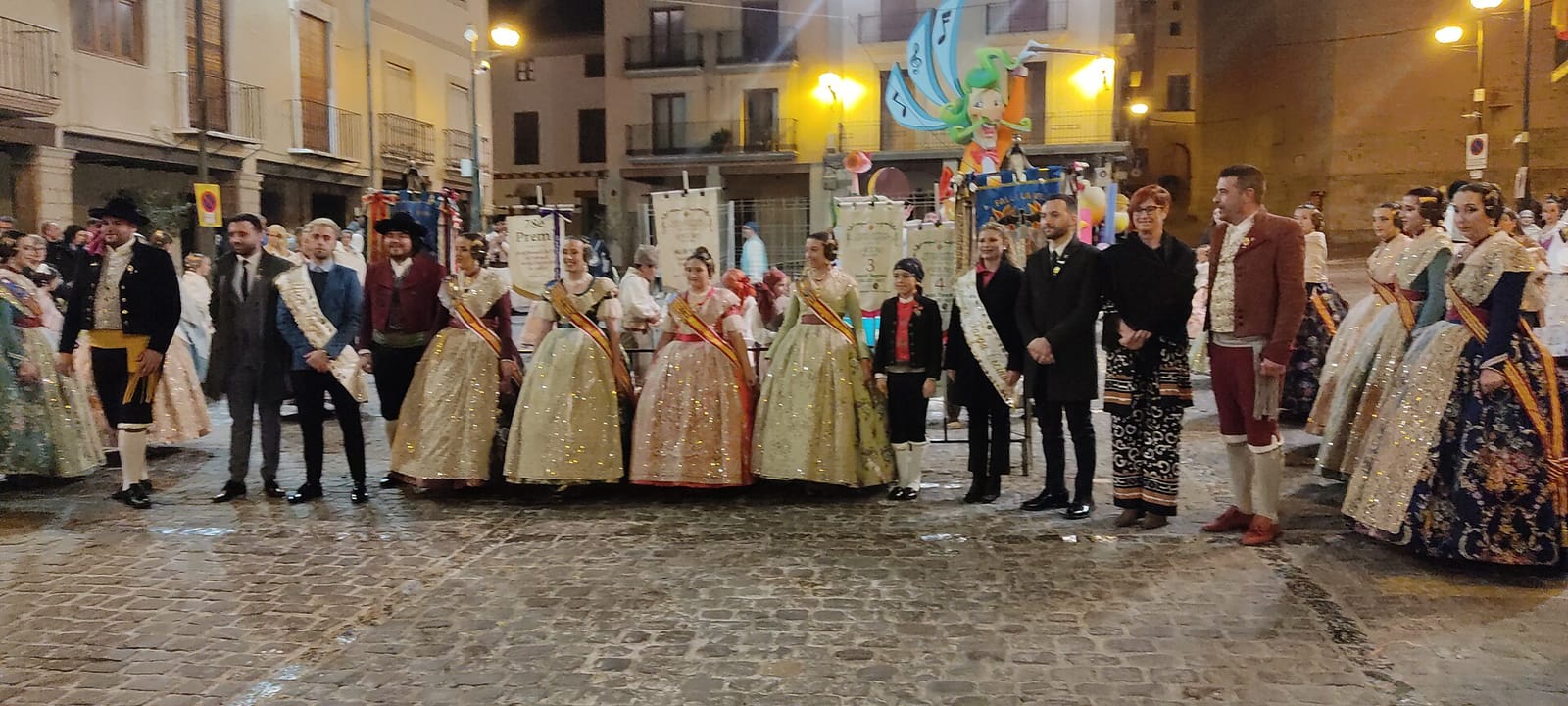 El Cantonet photo 3