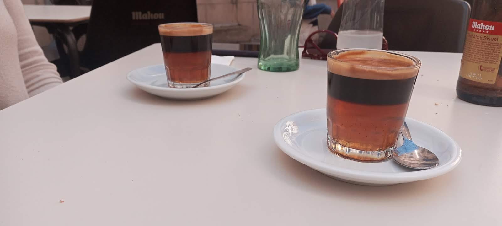El Cantonet