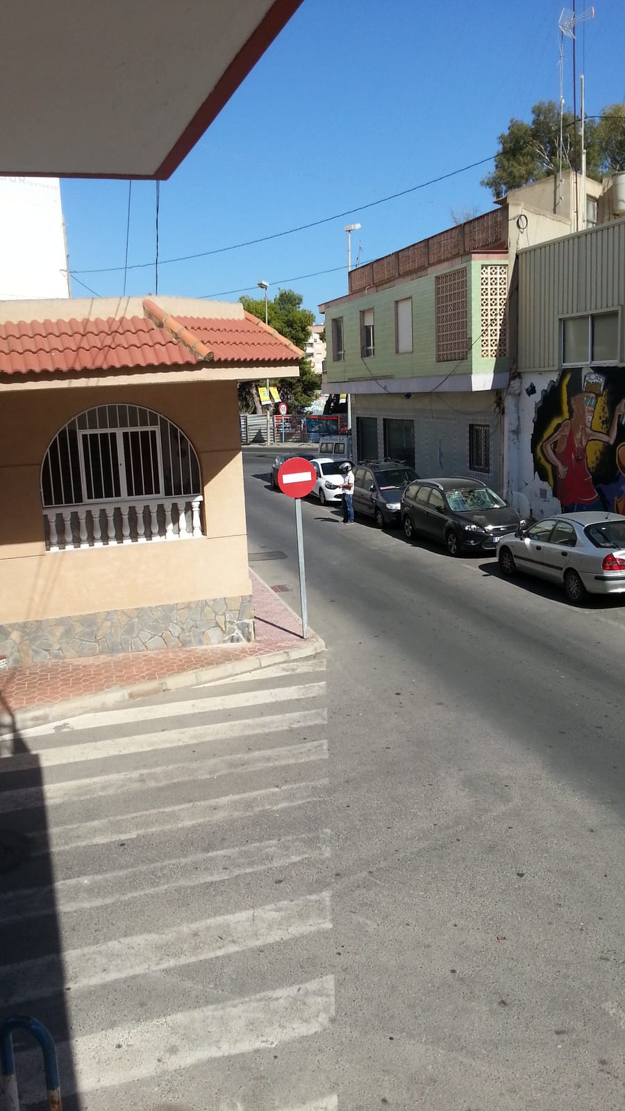 Cafeteria Sorte Sport Bar Magani photo 4