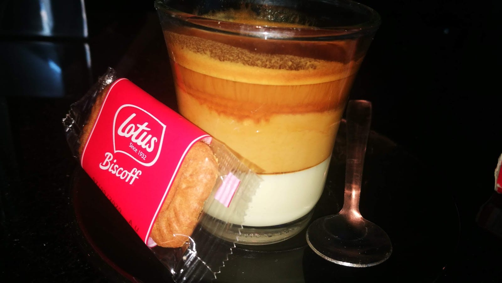 Cafeteria Sorte Sport Bar Magani