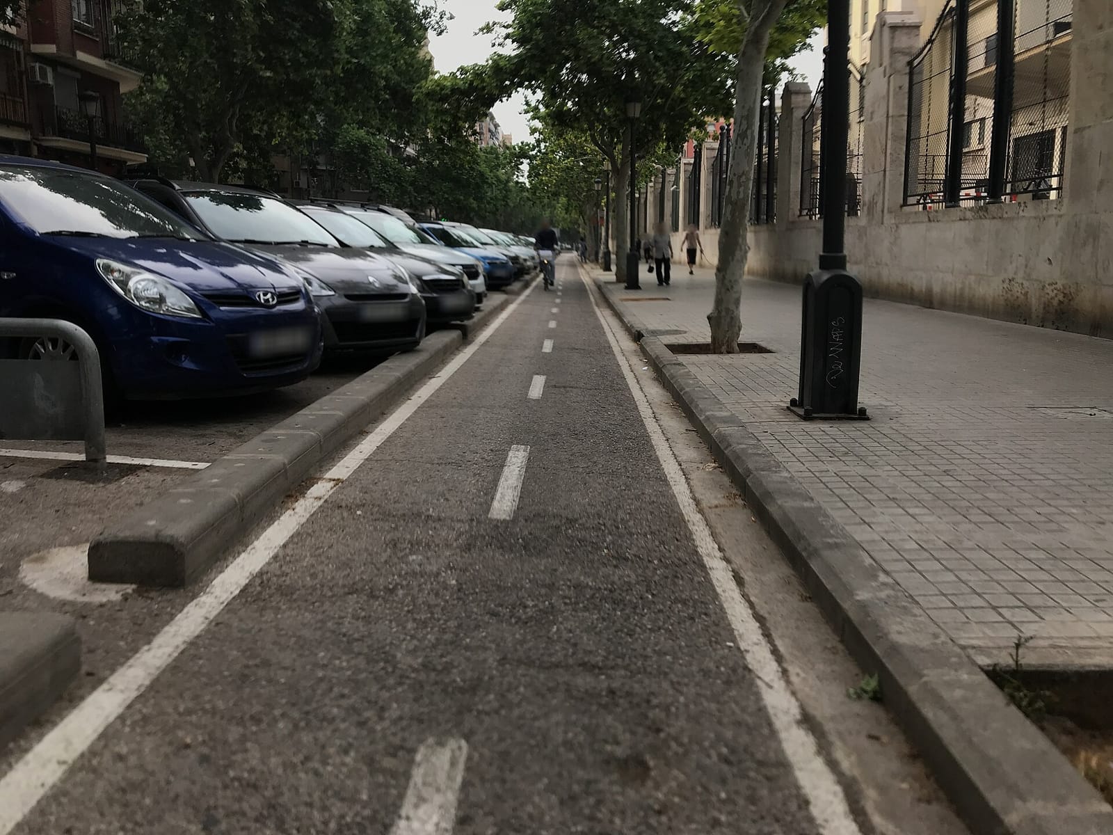Espai Llimera photo 3