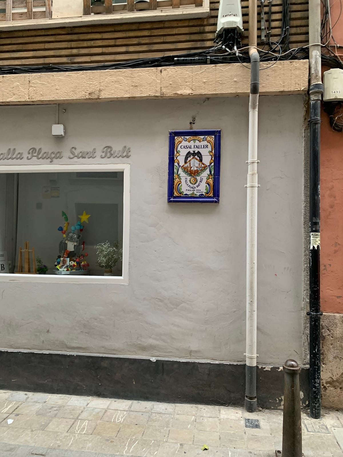 Brunch Corner - Sant Bult photo 4