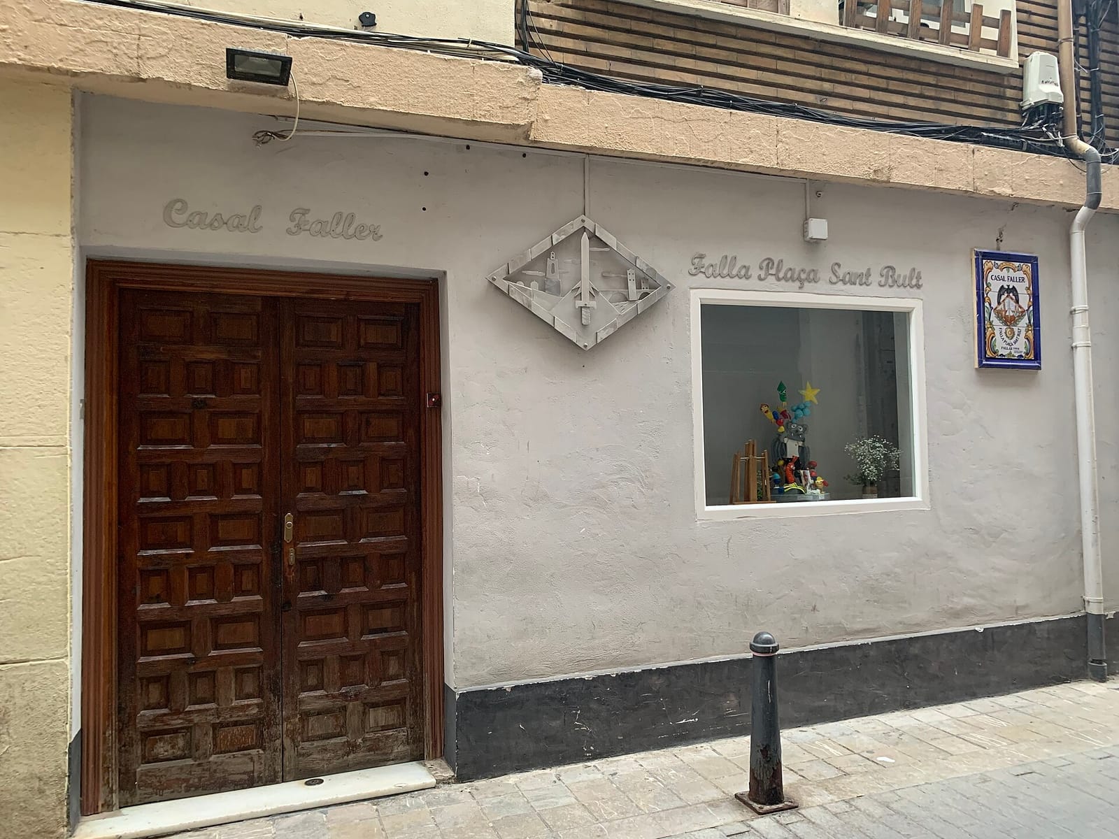 Brunch Corner - Sant Bult photo 2