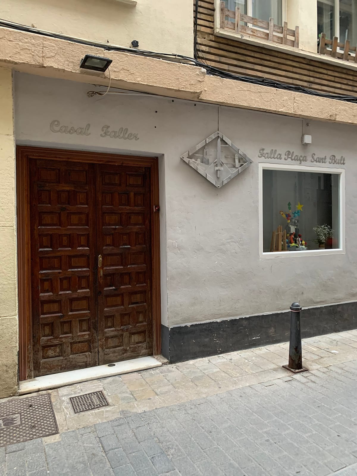 Brunch Corner - Sant Bult photo 3
