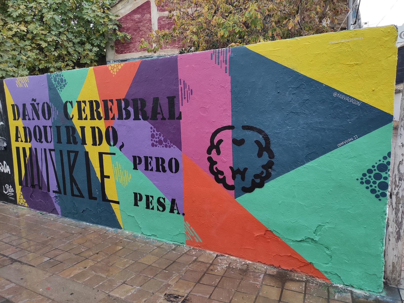 Letras y Vinos photo 2