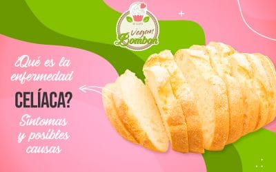 Vegan bombon photo 2