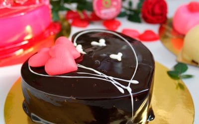 Vegan bombon photo 3
