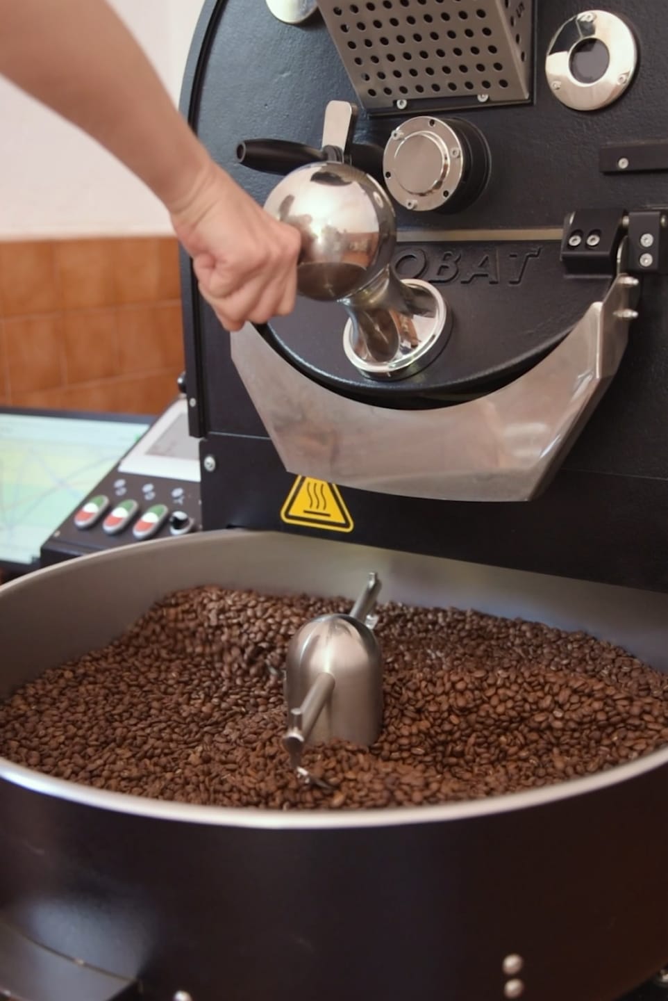 Bluebell Coffee Co. photo 7