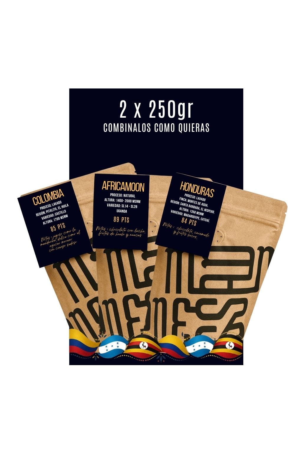 Madness Speciality Coffee photo 7
