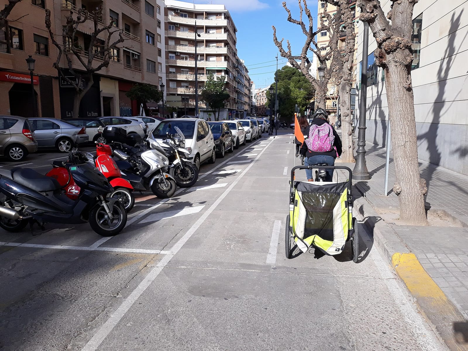 La Ola Fresca photo 2