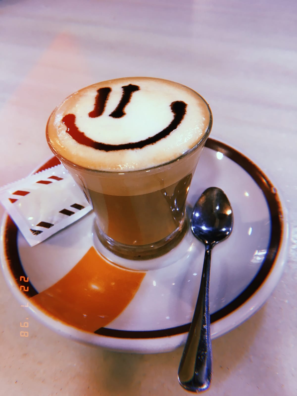 Cafeteria Boncafe