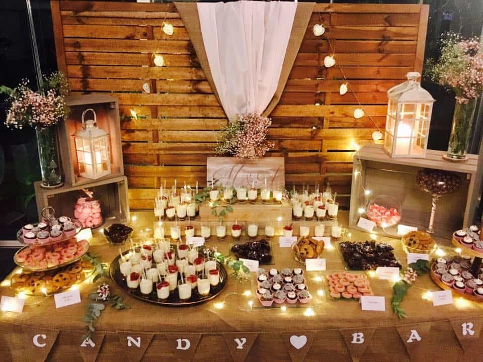 The Sweetcase photo 6