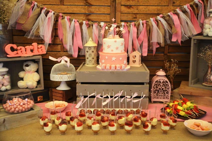 The Sweetcase photo 8