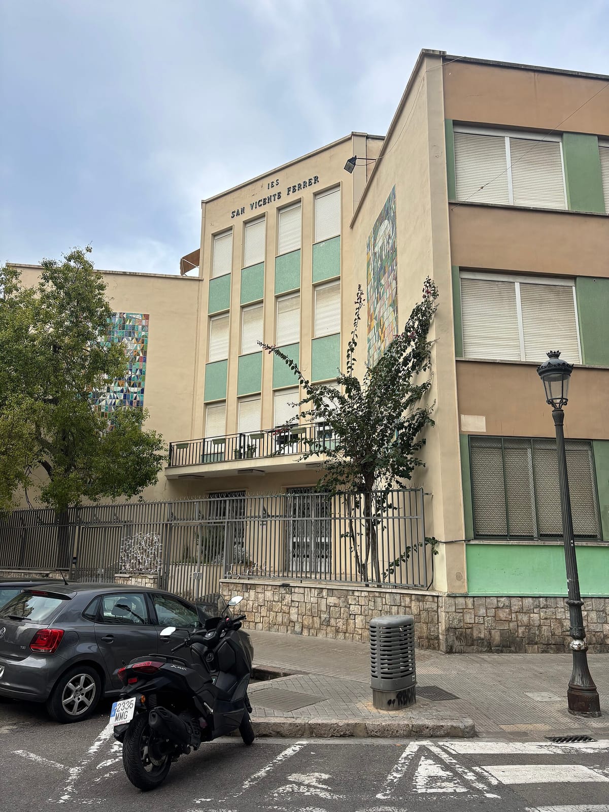 Marabú photo 4