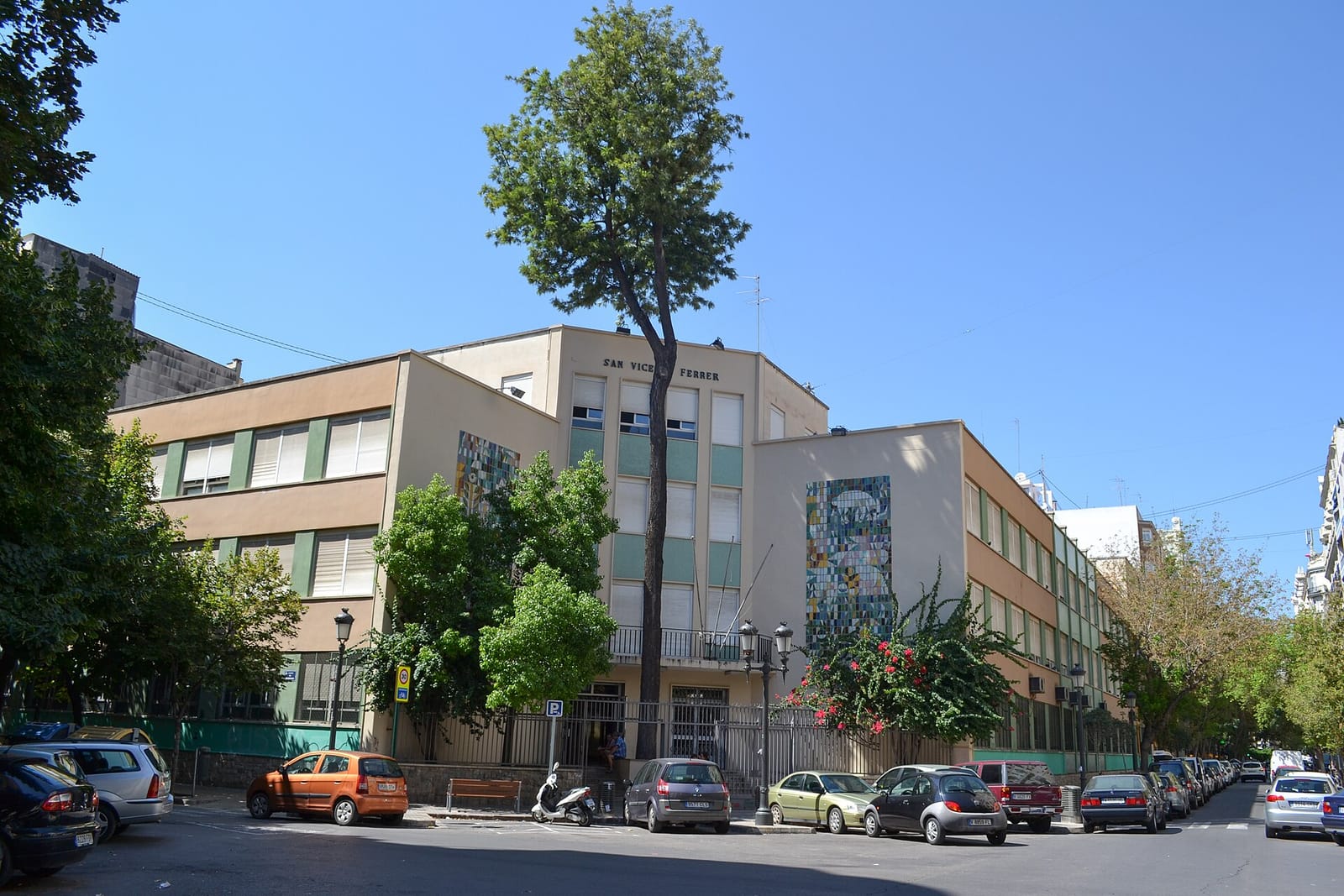 Marabú photo 3