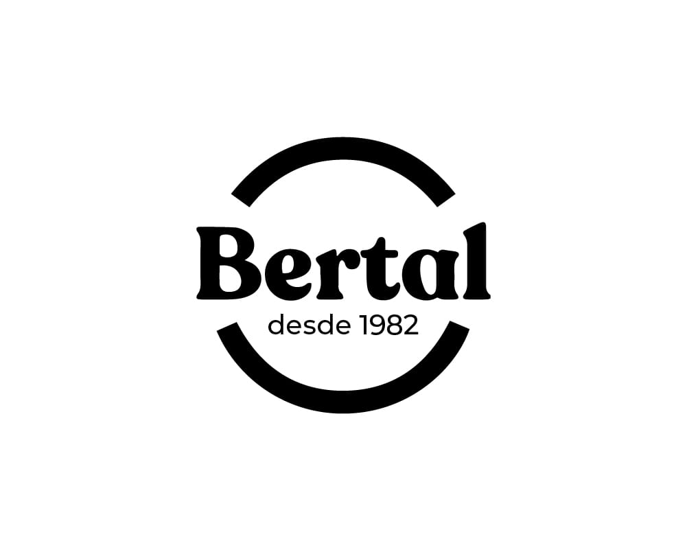 Bertal (El Osito)