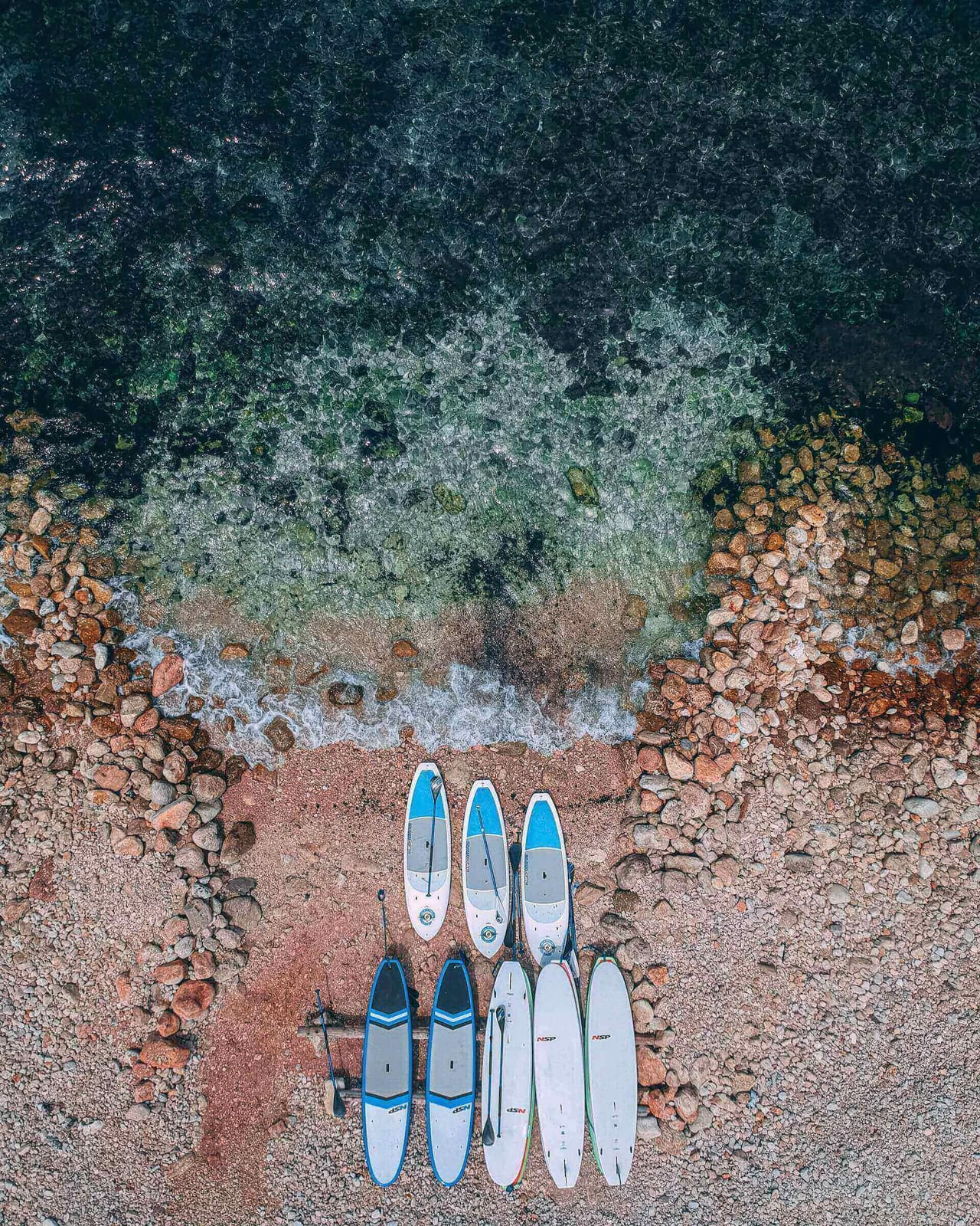 Pura Vida photo 7
