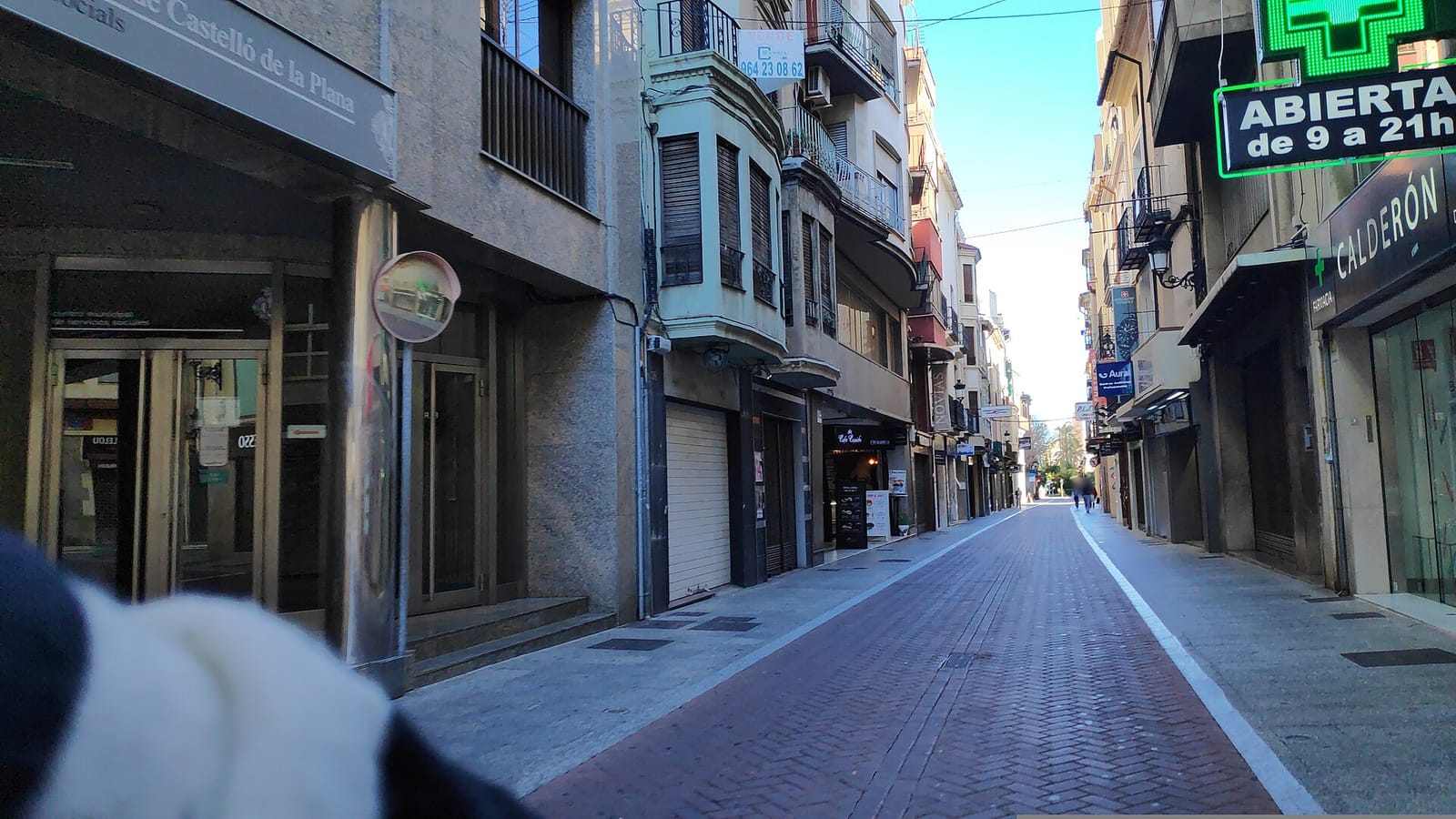 Café Cupido photo 5