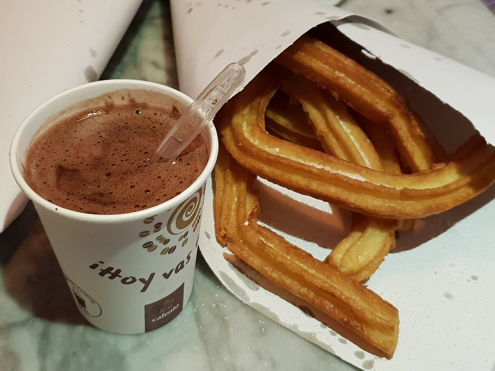 Café Cupido