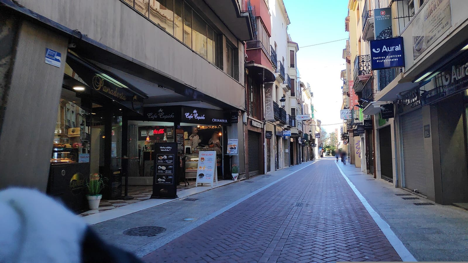 Café Cupido photo 4