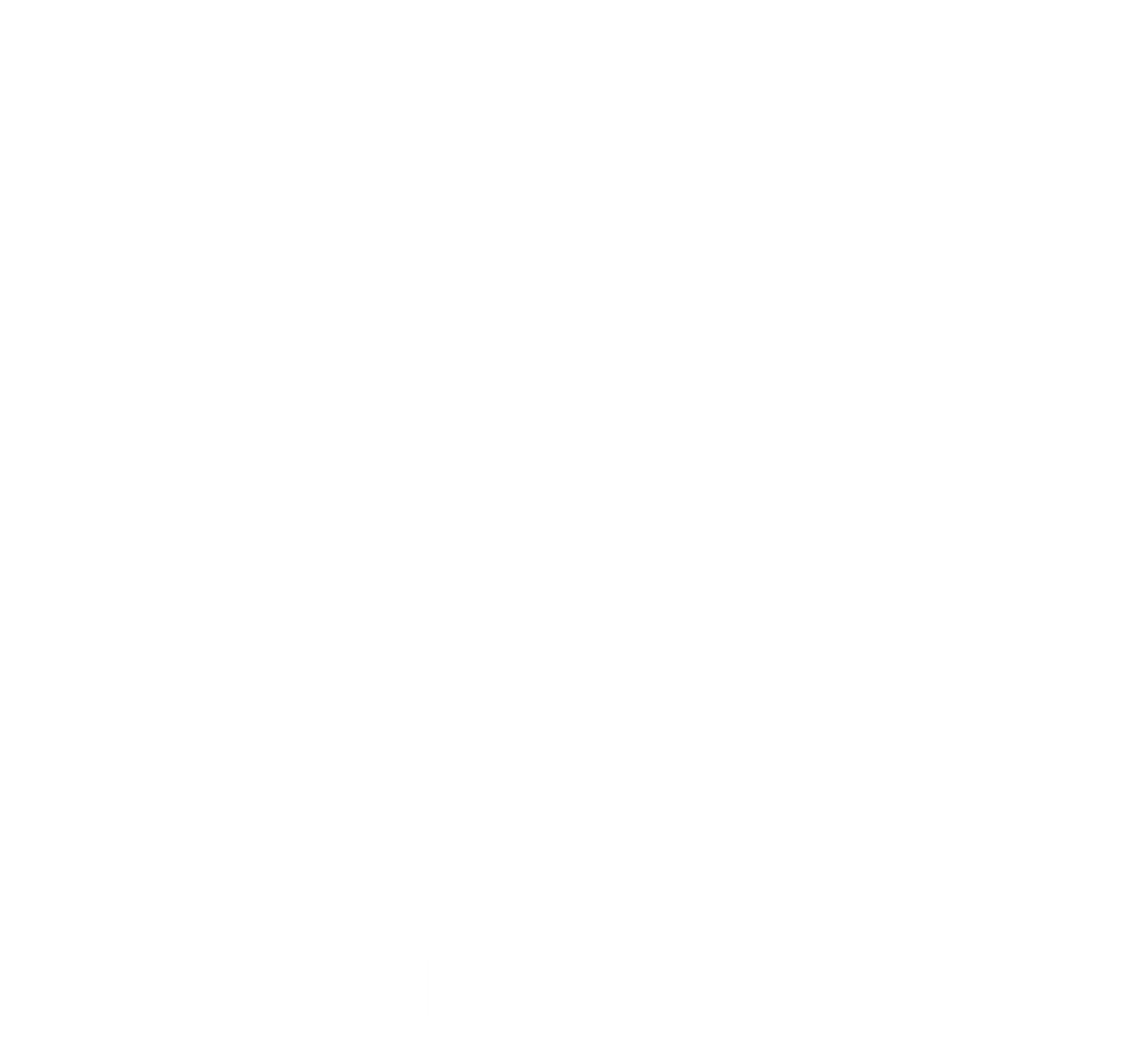 Glasol Platja