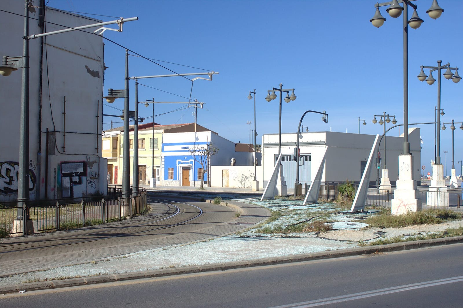 Glasol Platja photo 2