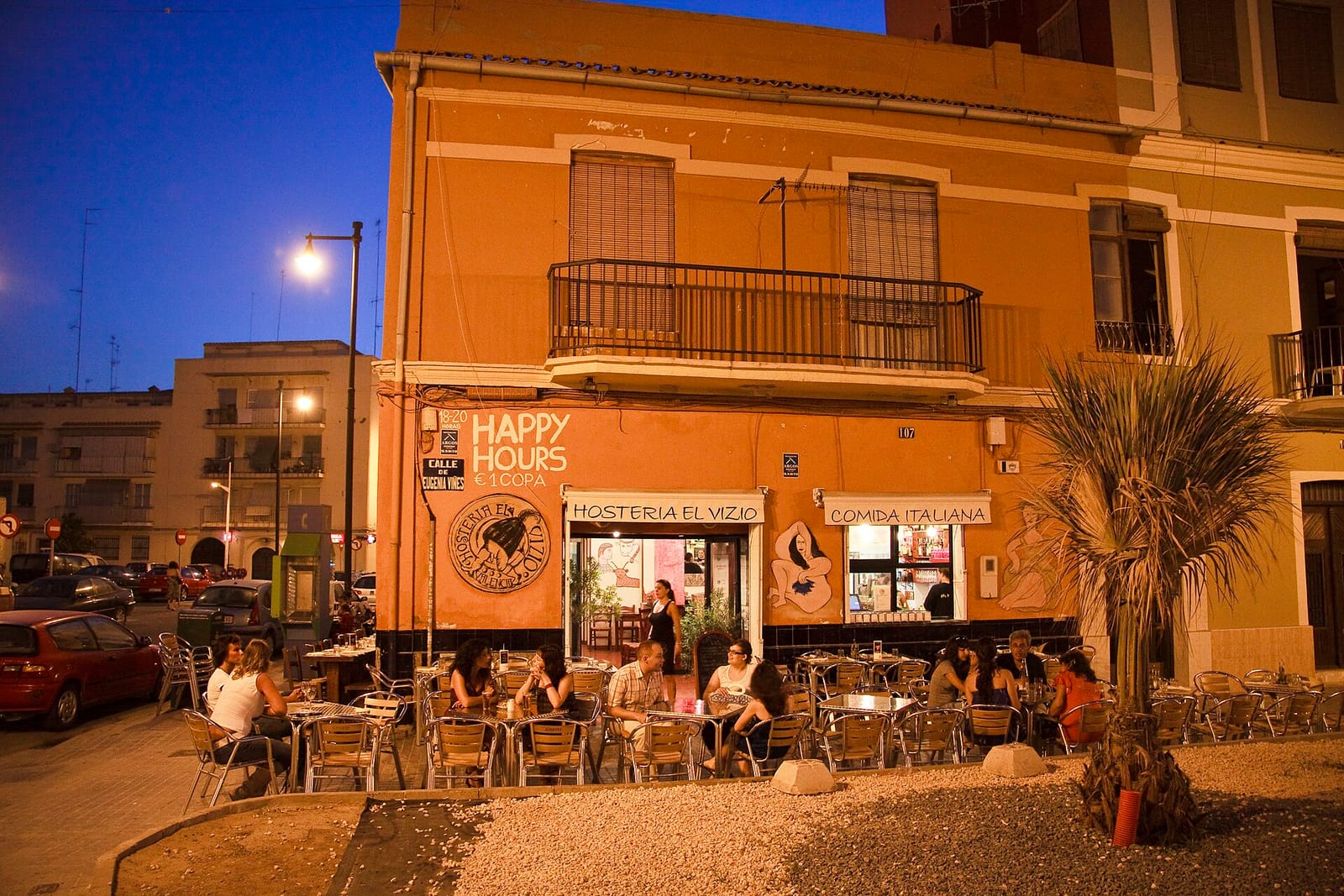 Glasol Platja photo 3
