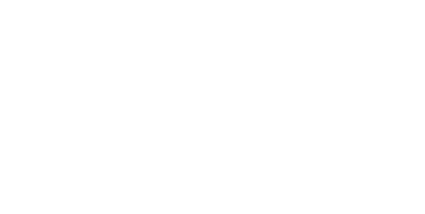Cafe Artysana - Cabanyal photo 2