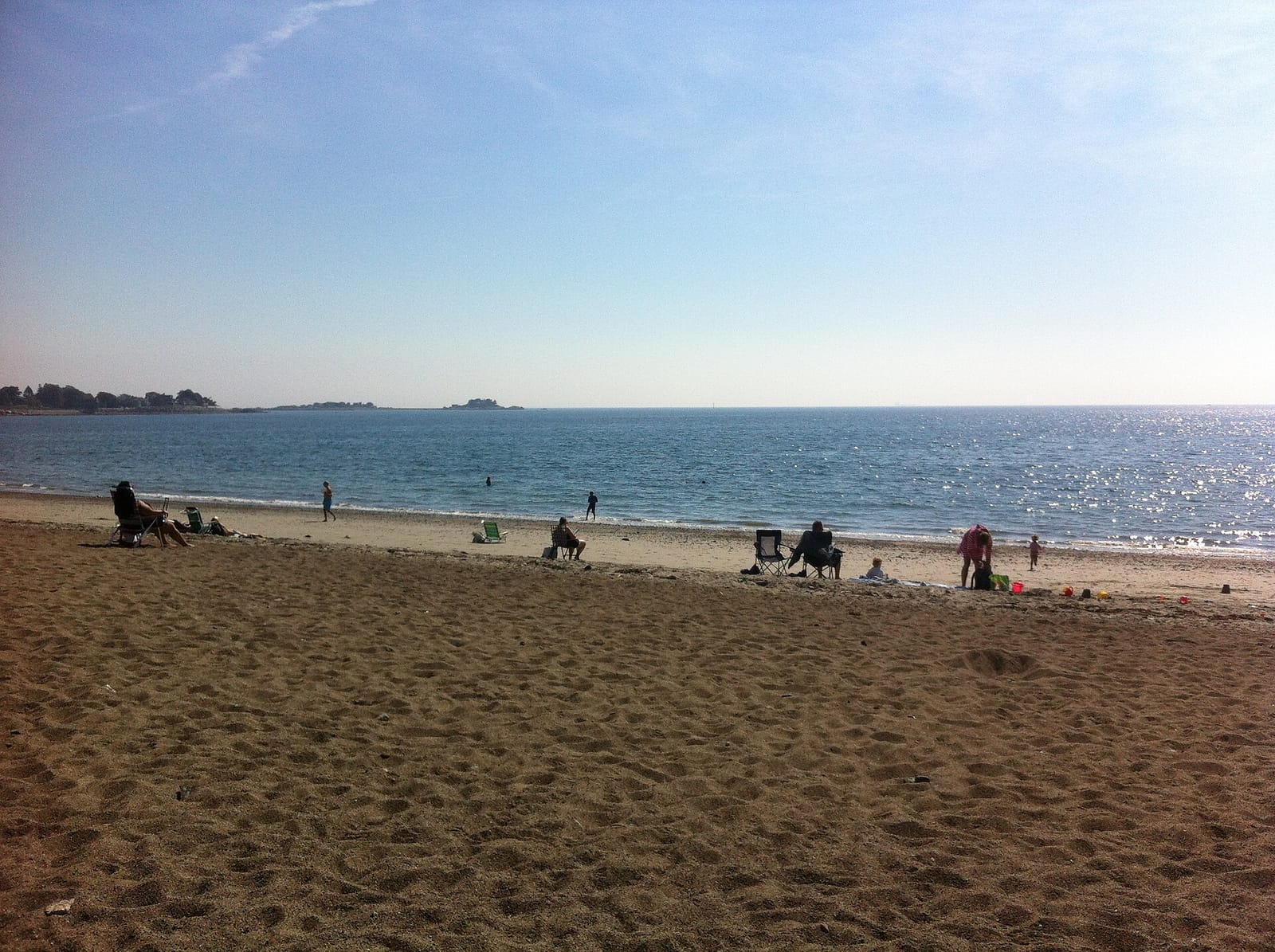 Neck Run Cafe photo 4