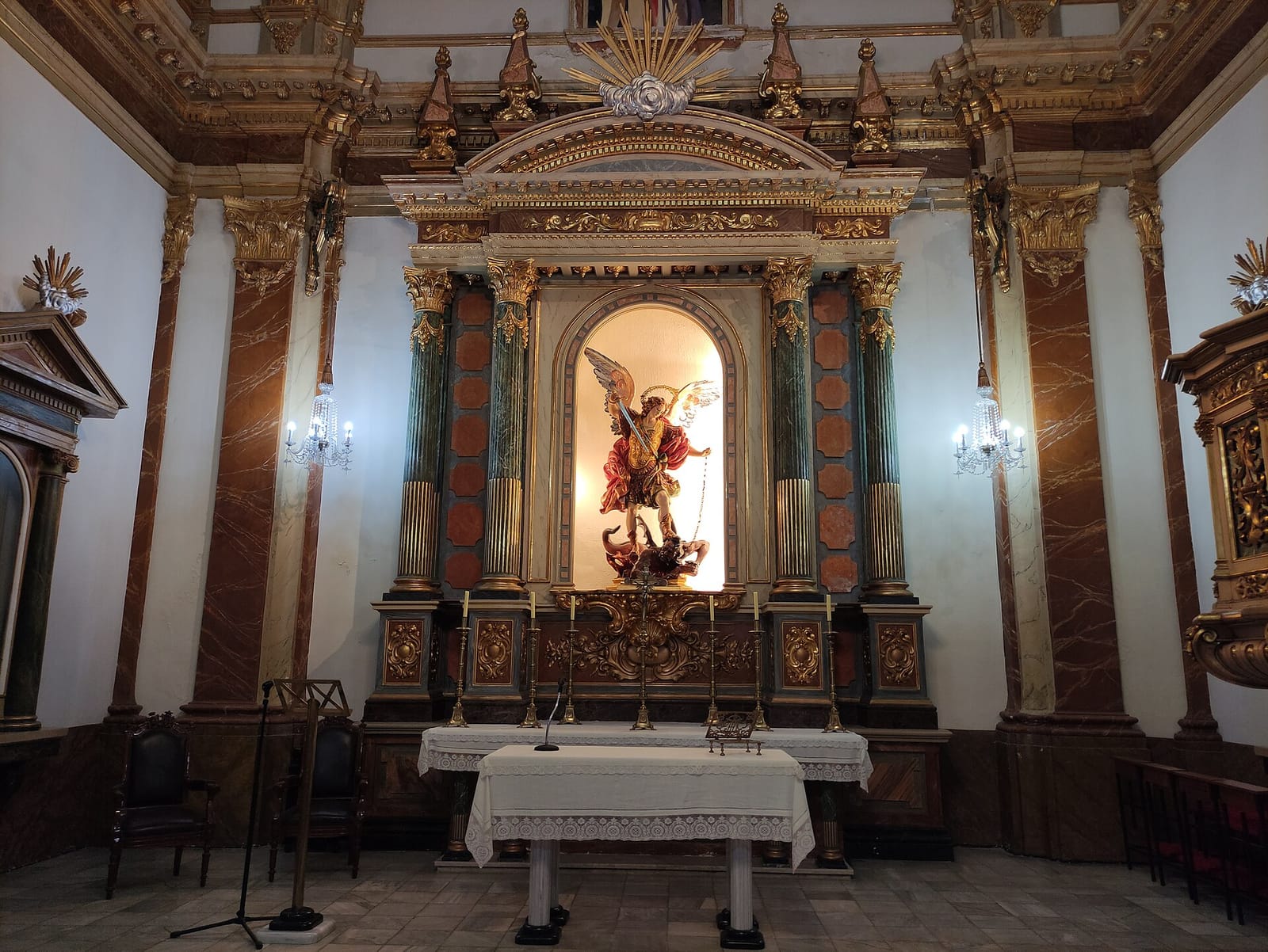 La Trastienda photo 3