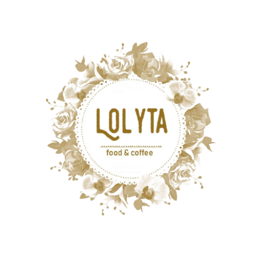 Lolyta Food and Coffee photo 4