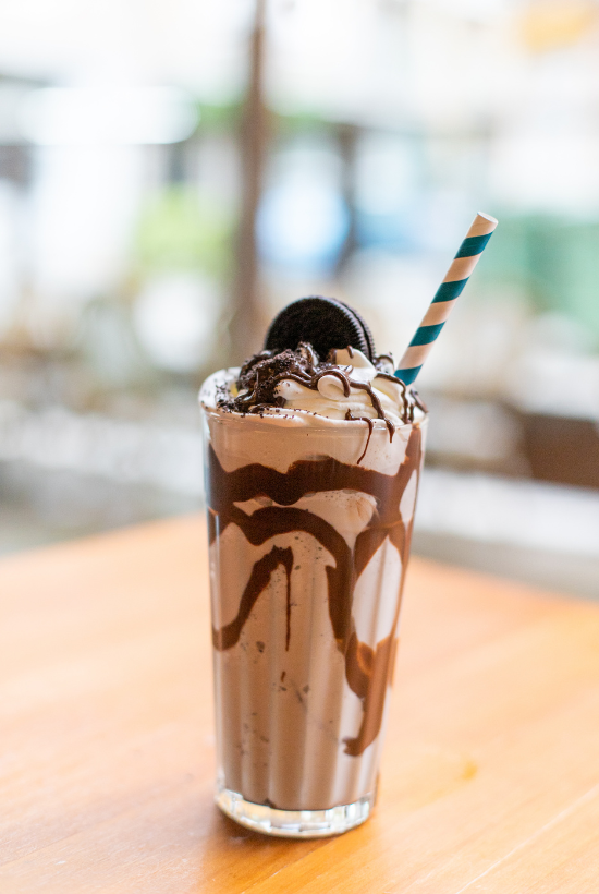 Lolyta Food and Coffee photo 7