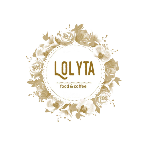 Lolyta Food and Coffee photo 3
