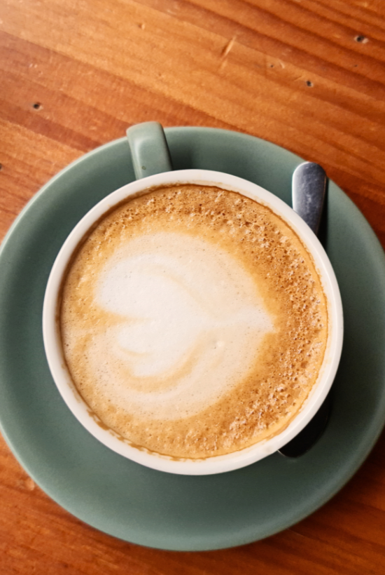 Lolyta Food and Coffee photo 6