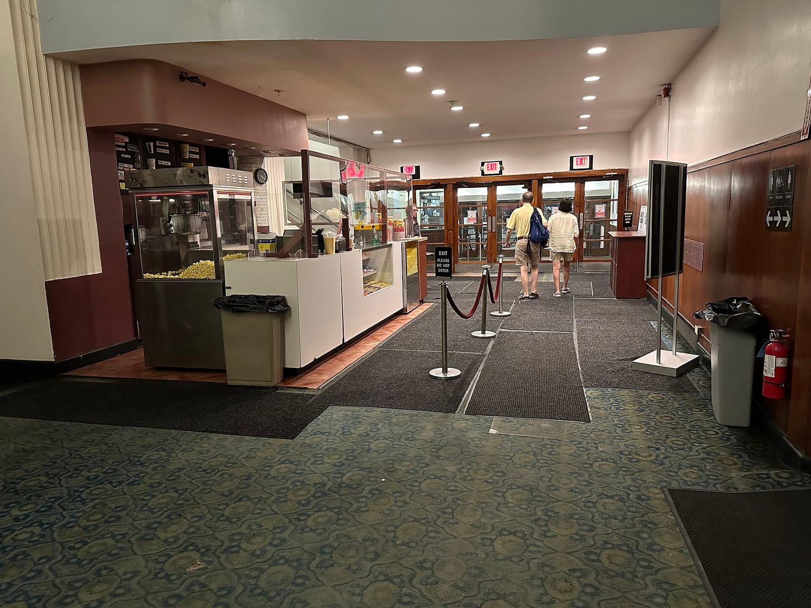 Lavender Cafe photo 4