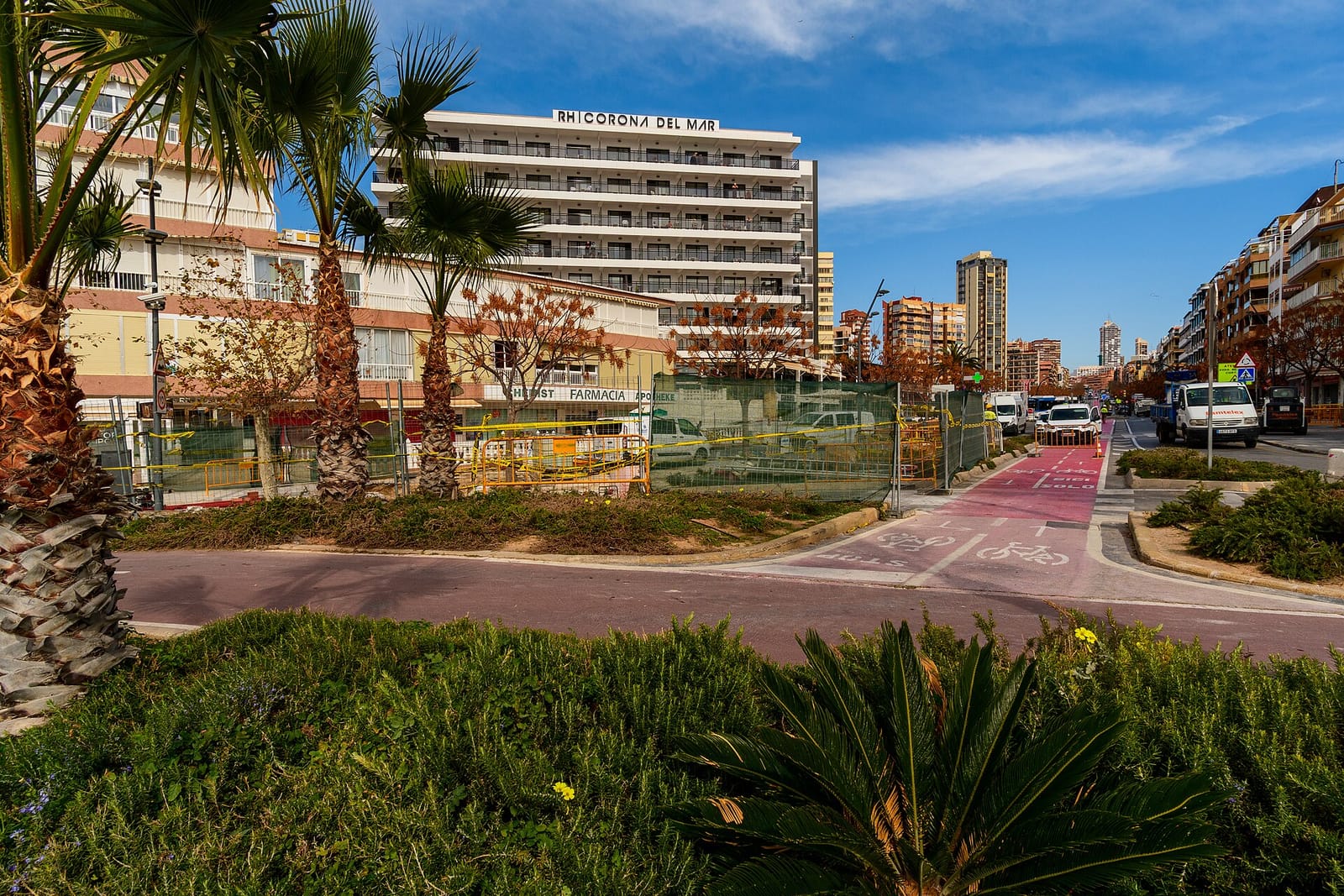 Picó II photo 2