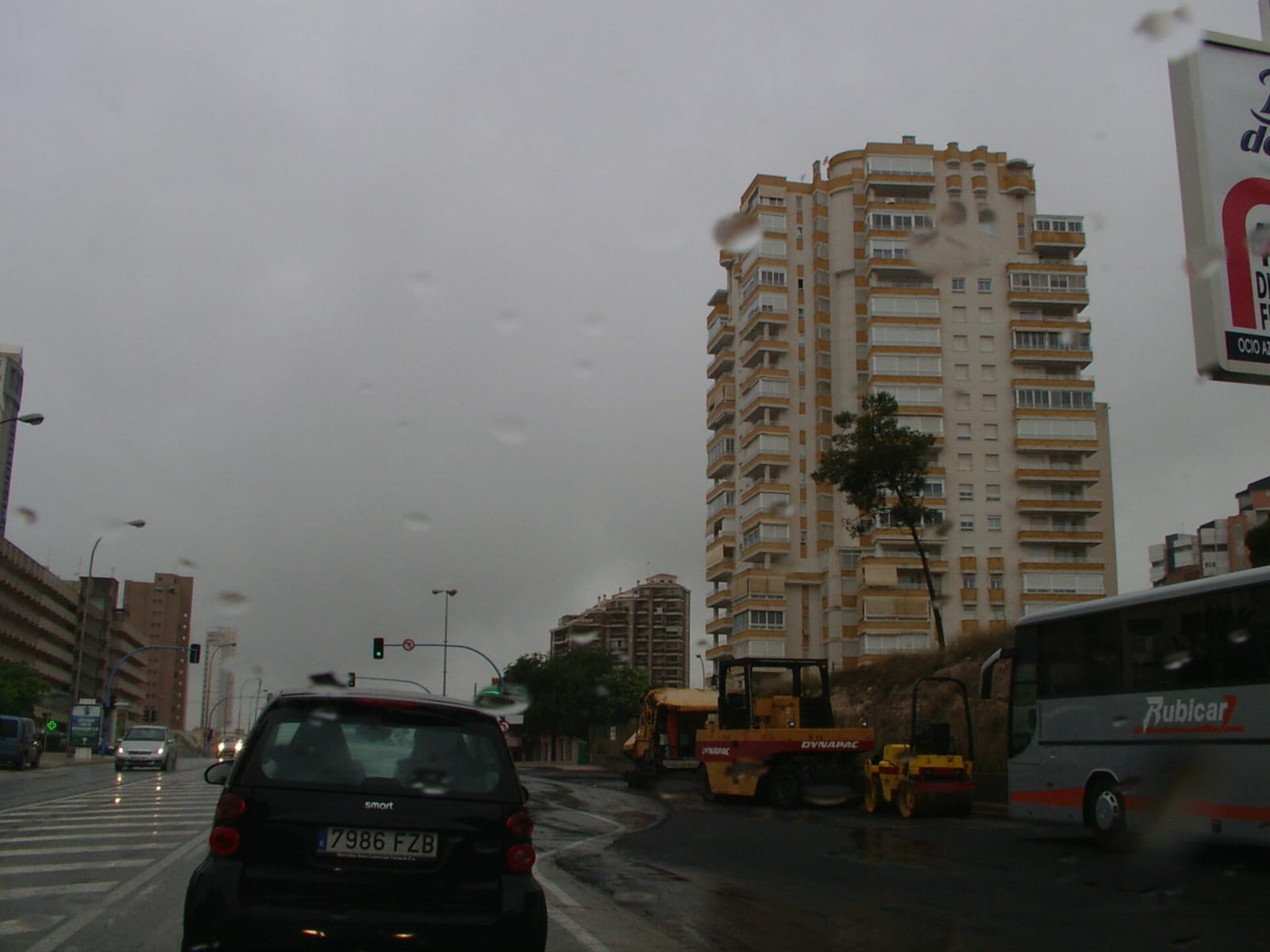 Palma photo 2