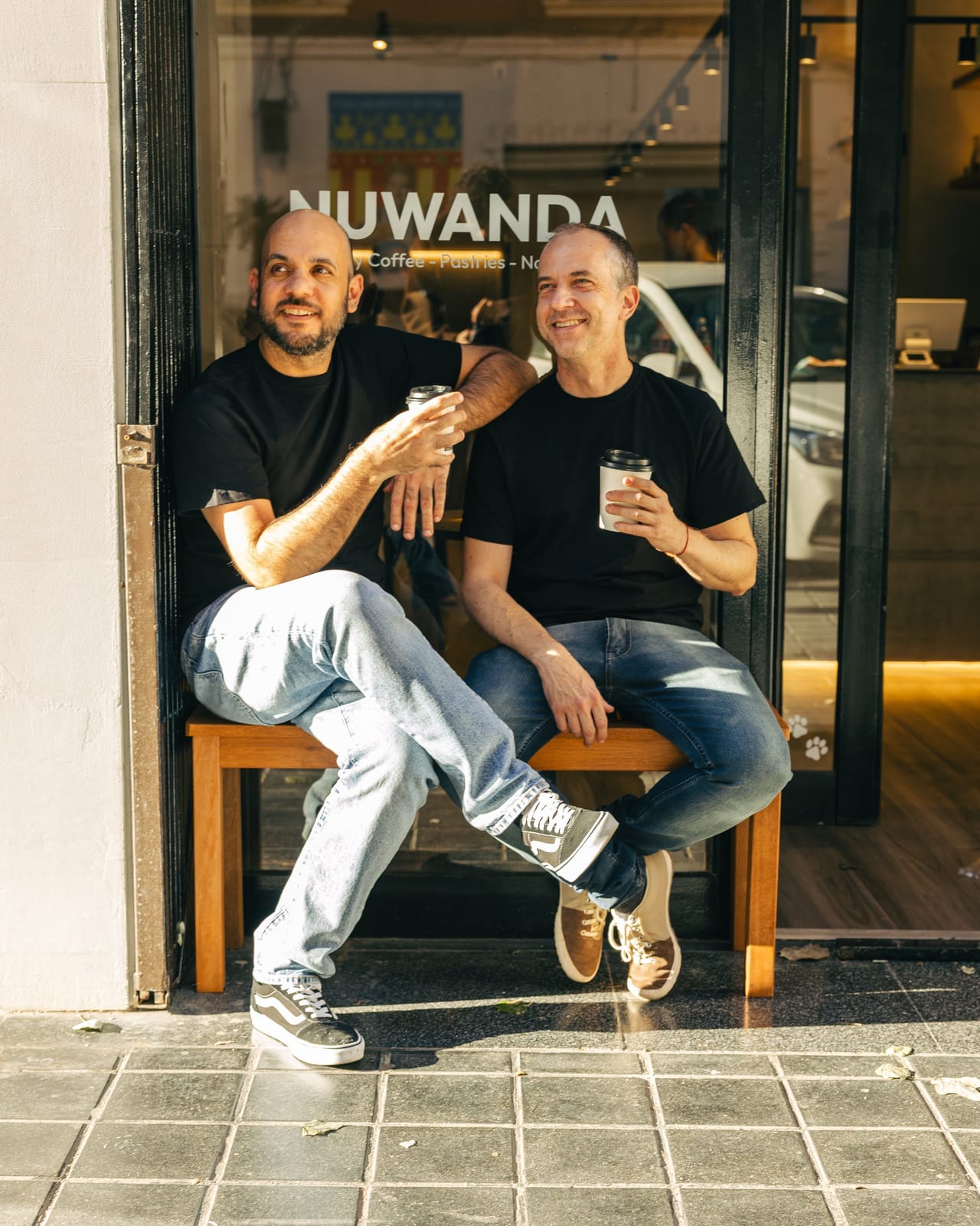 Nuwanda photo 7