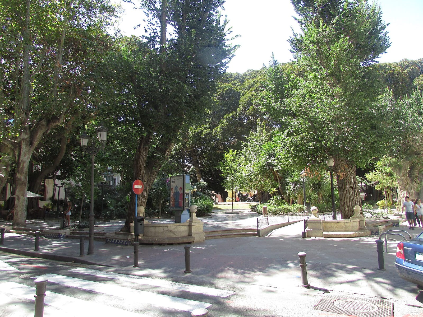 Café Miró photo 3