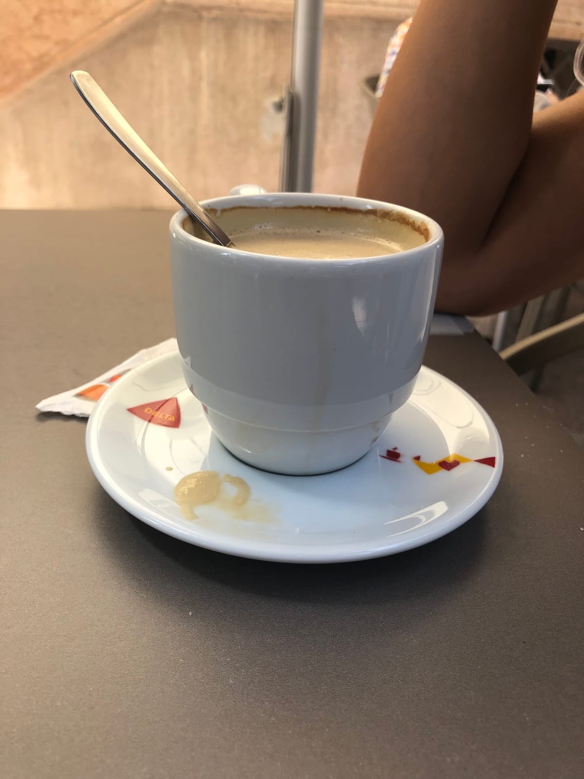 Café Miró