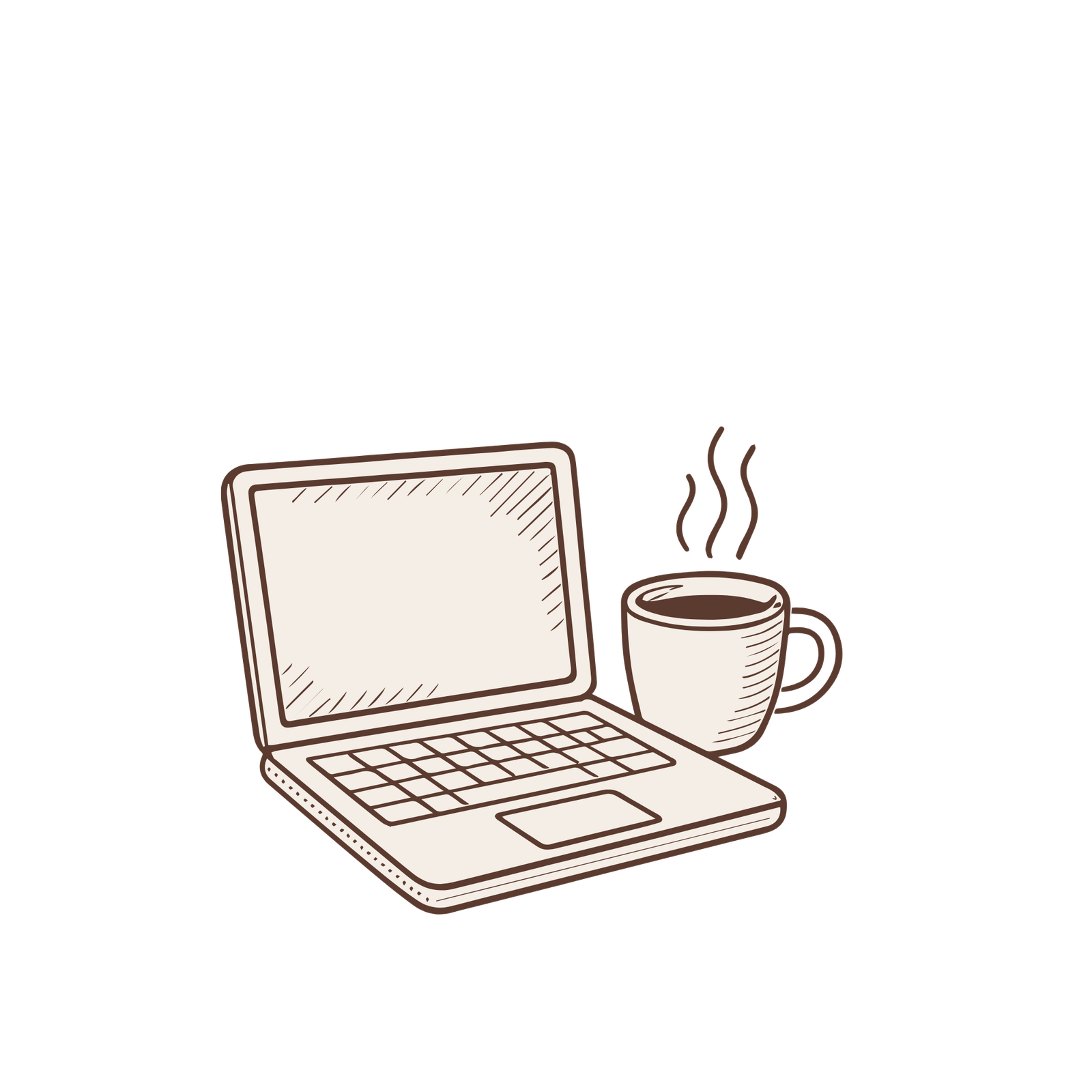 Dottie's Coffee Lounge