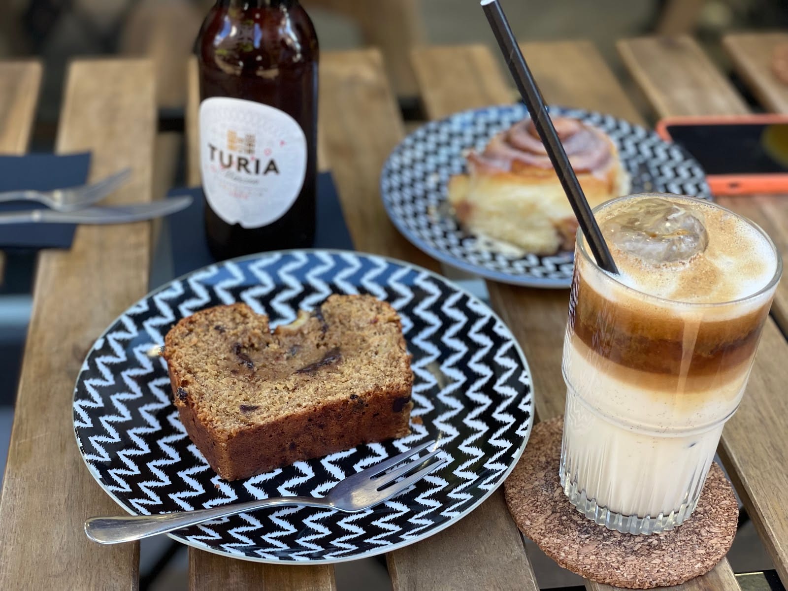 Cult Café