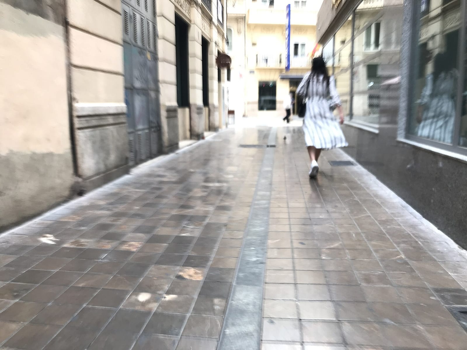 Cult Café photo 2