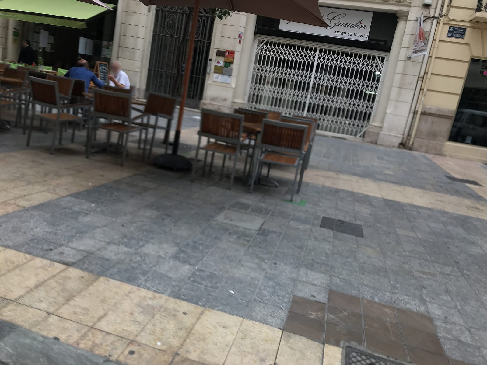 Cult Café photo 5
