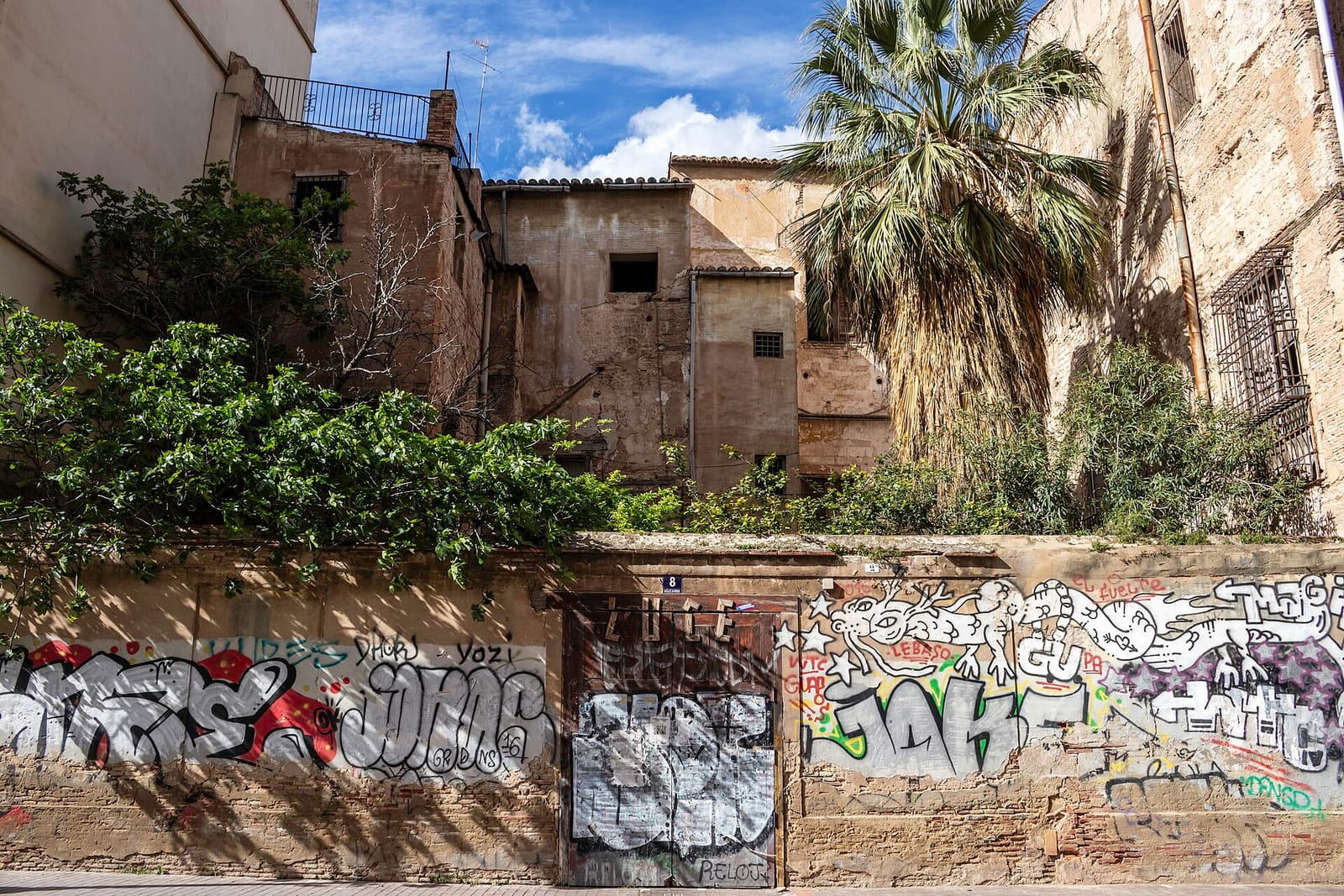 Masa photo 2